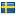 my-seo-blog.com server is located in Sweden